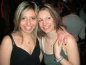 foto 034.jpg