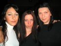 foto 037.jpg