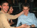 foto 039.jpg