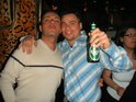 foto 040.jpg