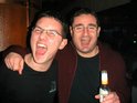 foto 041.jpg