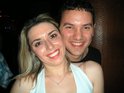 foto 043.jpg
