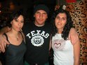 foto 044.jpg