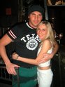 foto 045.jpg