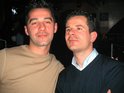 foto 046.jpg