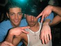foto 047.jpg