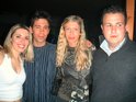 foto 050.jpg