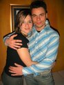 foto 051.jpg