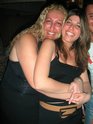 foto 052.jpg