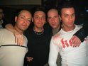 foto 053.jpg