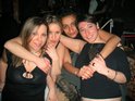 foto 054.jpg