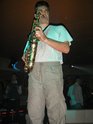 foto 057.jpg