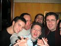 foto 058.jpg