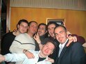 foto 059.jpg