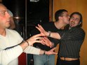 foto 060.jpg