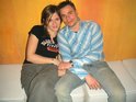foto 061.jpg
