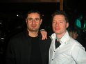 foto 062.jpg