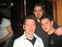 foto 063.jpg