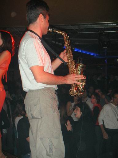 foto 001.jpg