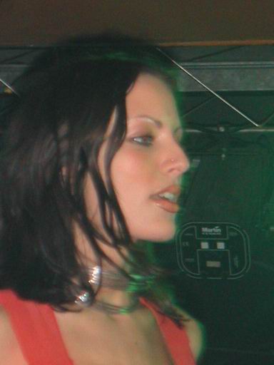 foto 008.jpg
