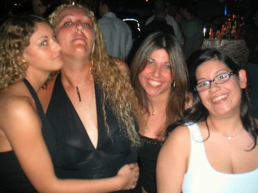 foto 012.jpg