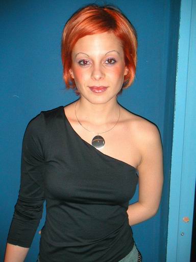 foto 014.jpg