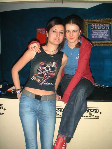 foto 016.jpg
