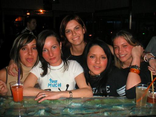foto 018.jpg
