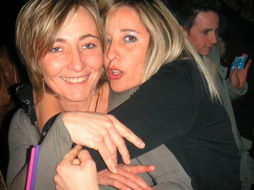 foto 022.jpg