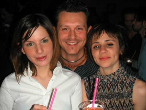 foto 025.jpg