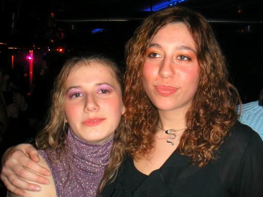 foto 028.jpg