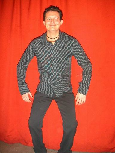 foto 030.jpg