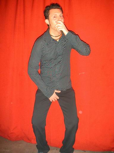 foto 032.jpg
