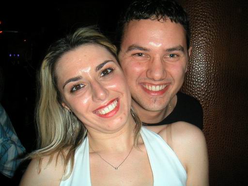 foto 043.jpg