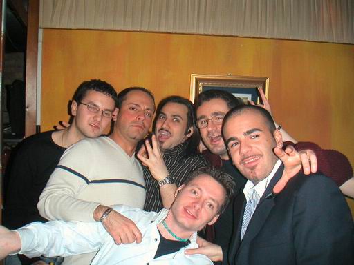 foto 059.jpg
