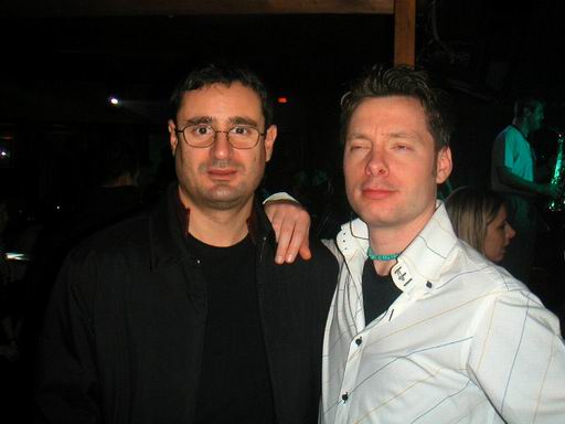foto 062.jpg