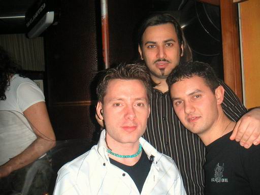 foto 063.jpg