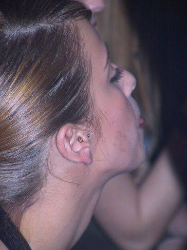 100-0010_IMG.JPG