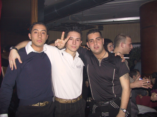 100-0012_IMG.JPG