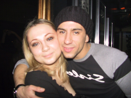 100-0014_IMG.JPG