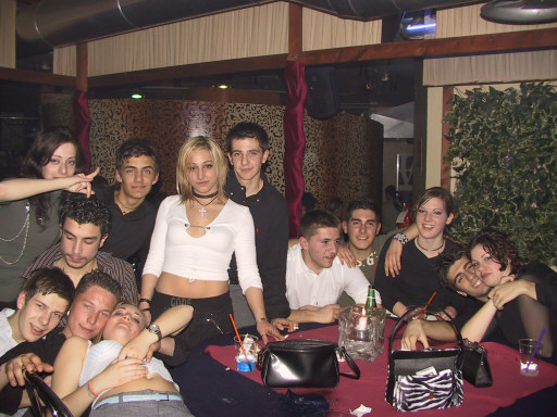 100-0015_IMG.JPG