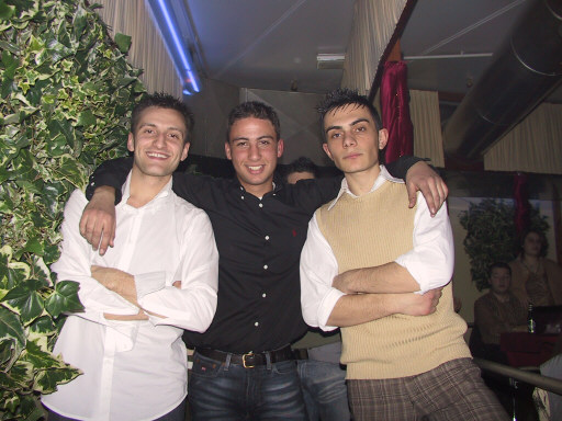 100-0019_IMG.JPG
