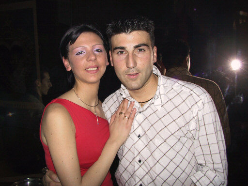 100-0023_IMG.JPG