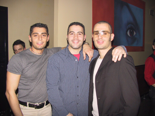 100-0027_IMG.JPG