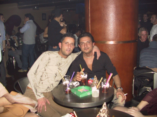 100-0033_IMG.JPG