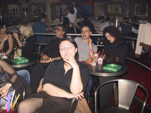 100-0034_IMG.JPG
