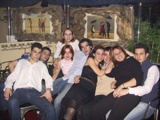 100-0035_IMG.JPG
