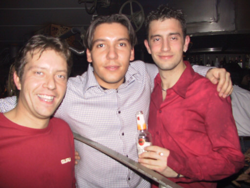 100-0036_IMG.JPG