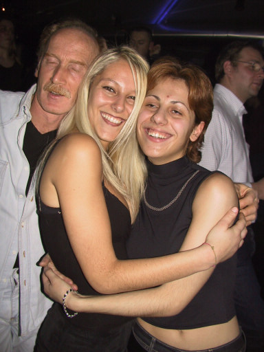 100-0038_IMG.JPG