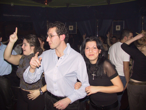 100-0039_IMG.JPG